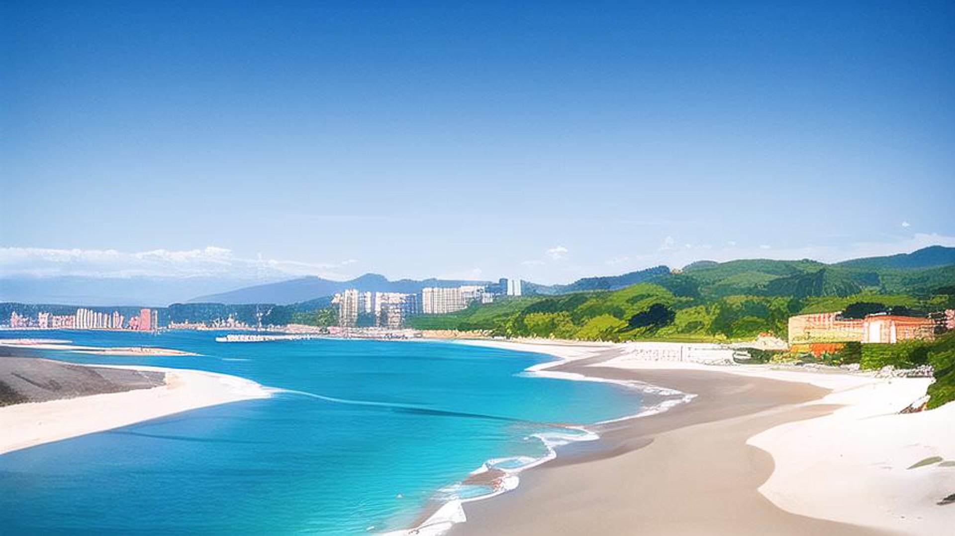 赛莱斯特地坪